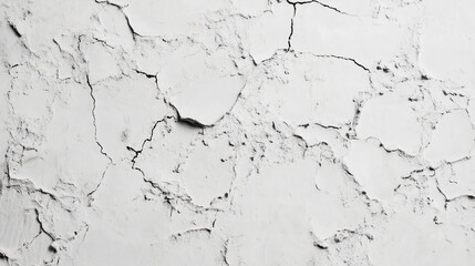 Naklejka premium Stone texture background image.generated by AI