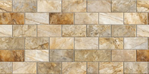 Obraz premium Stone large tile seamless texture for architectural design, stone, large, tile, seamless, texture, architectural