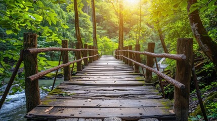 Fototapeta premium Facilitates Understanding: Helps individuals overcome knowledge gaps, providing clarity on concepts and issues to ensure clearer comprehension and better learning. 