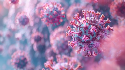 Disease Prevention: Efforts focused on preventing illness before it occurs, including vaccinations, screenings, and healthy lifestyle initiatives.
