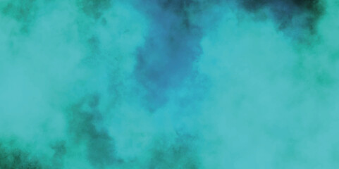 multi  modern watercolor wall texture background. sky light liquid pattern decoration . 