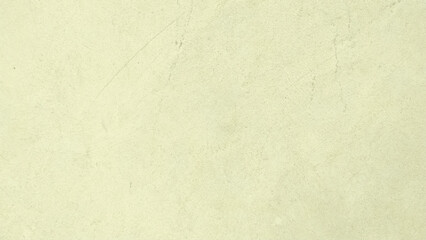 Vector watercolor art background. Marble. Stone. Cream concreted wall for interiors or outdoor exposed surface polished concrete. 