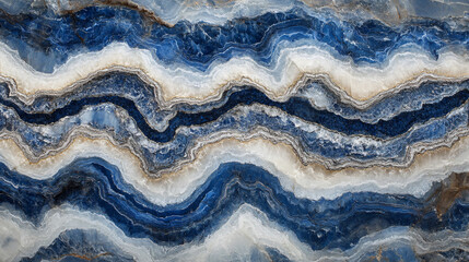 Fototapeta premium Elegant Marble Texture Gold Accents Black,White,Burgundy,Green,Blue Luxurious Stone Veining Patterns Art Design,backdrop,fluid,wallpaper,resin,material,texture,interior,nature,decor,home,wall,wave