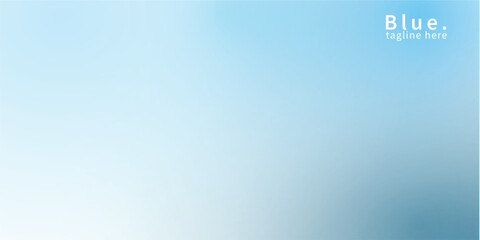 Obraz premium Dark and light blue line background, abstract background, 3D wallpaper, flower pattern, abstract designs and shapes