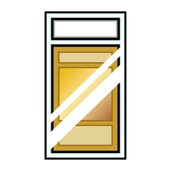 トレーディングカード 鑑定済みのキラカードのイメージ © FREEDOM