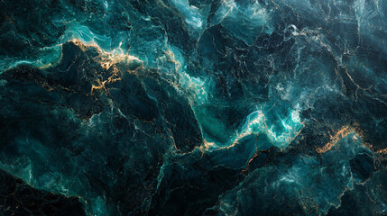 Elegant Marble Texture Gold Accents Black,White,Burgundy,Green,Blue Luxurious Stone Veining Patterns Art Design,backdrop,fluid,wallpaper,resin,material,texture,interior,nature,decor,home,wall,wave