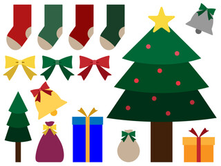 Chirstmas