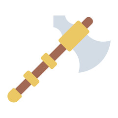 Battle Axe icon