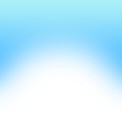 Abstract Gradient Wave Background