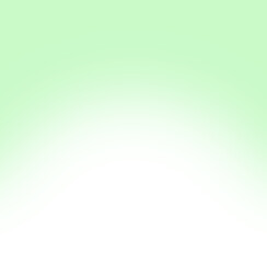 Abstract Gradient Wave Background