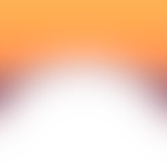 Abstract Gradient Wave Background