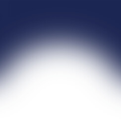 Abstract Gradient Wave Background