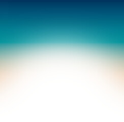 Abstract Gradient Wave Background