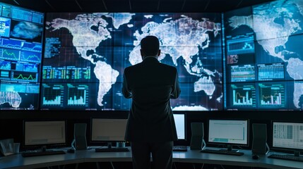 nice art painting of people