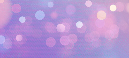 Bokeh background perfect for Holidays, Christmas, New Year, Festive and various desing works