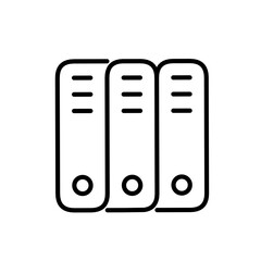 Documents icon