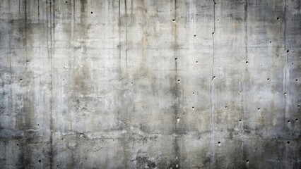 Obraz premium Concrete cement grunge wall background with a rough, textured surface , grunge, wall, concrete, cement, background, backdrop