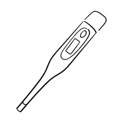 Thermometer