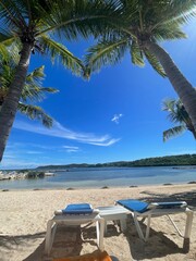 Antigua and Barbuda