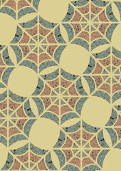 Background resources