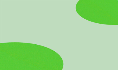 Background layout template for your graphic design works with free space to insert text