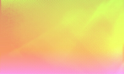 Colorful background template Gentle classic texture Useful for social media, story, poster, promos, display, and online web internet ads.