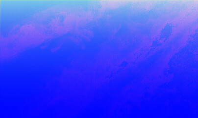 Abstract background template trendy design for holiday party celebration social media and web ads