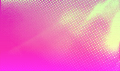 Obraz premium Abstract background template trendy design for holiday party celebration social media and web ads