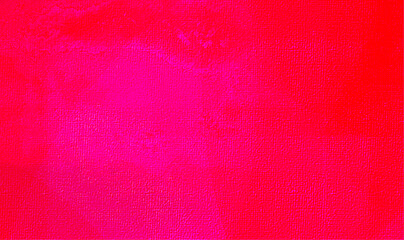 Abstract background template trendy design for holiday party celebration social media and web ads