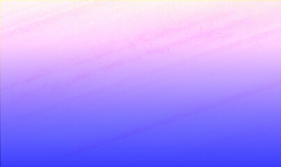 Abstract background template trendy design for holiday party celebration social media and web ads