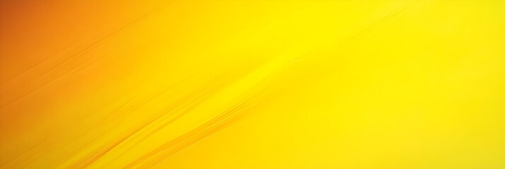 Yellow gradient color abstrack background, yellow, background