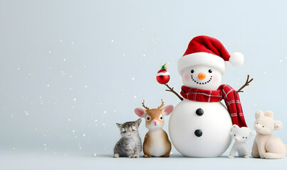 Christmas and New Year designs with festive ornaments, golden snowflakes, cozy wreaths, and sparkling holiday accents for wallpaper and greeting cards