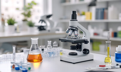 Interactive Holographic Learning: Students and Teachers Using VR, AR, and AI in a Futuristic Classroom with Models, Digital Maps, and Virtual Worlds for Immersive Education