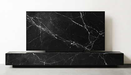 Fresh minimalist interior design ideas, each one unique