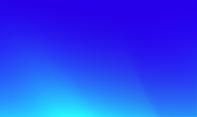 Colorful Abstract template for backgrounds, web banner, posters and your creative design works