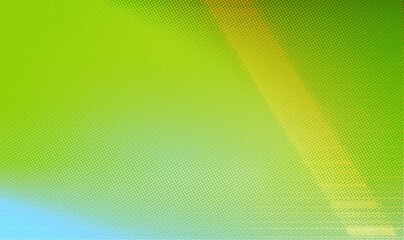 Colorful Abstract template for backgrounds, web banner, posters and your creative design works