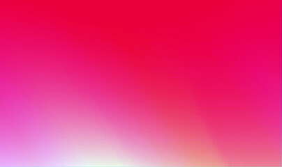 Colorful Abstract template for backgrounds, web banner, posters and your creative design works