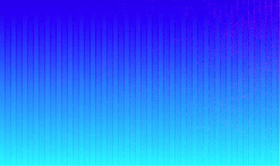 Colorful Abstract template for backgrounds, web banner, posters and your creative design works