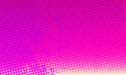 Colorful Abstract template for backgrounds, web banner, posters and your creative design works