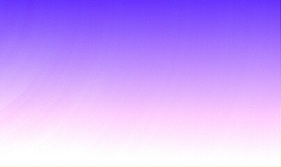 Colorful Abstract template for backgrounds, web banner, posters and your creative design works