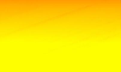 Colorful Abstract template for backgrounds, web banner, posters and your creative design works