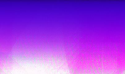 Colorful background template Gentle classic texture for holiday party events and web internet ads