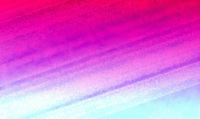 Color blurred background for presentations decorative design template insert text with copy space