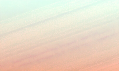 Color blurred background for presentations decorative design template insert text with copy space