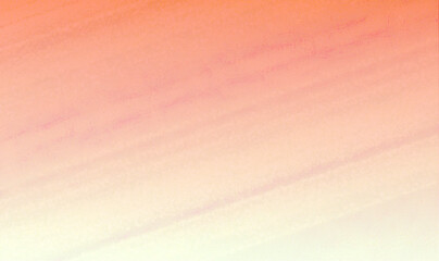 Color blurred background for presentations decorative design template insert text with copy space