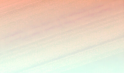 Color blurred background for presentations decorative design template insert text with copy space