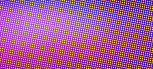 Panorama background template suitable for social media, web, posters, ads, promos, and your creative design works etc.