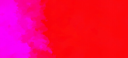 Panorama background template suitable for social media, web, posters, ads, promos, and your creative design works etc.