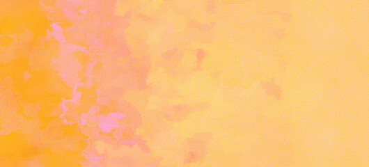 Panorama background template suitable for social media, web, posters, ads, promos, and your creative design works etc.