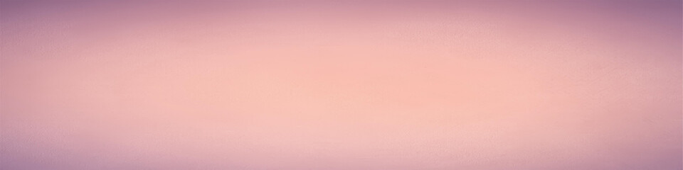 Panorama background template suitable for social media, web, posters, ads, promos, and your creative design works etc.